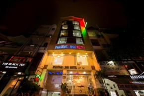 Phuong Linh Hotel
